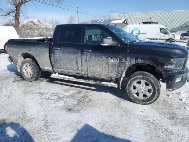 Vin: 3c6ur5dl6jg307301, lot: 45898065, ram all models slt 20184