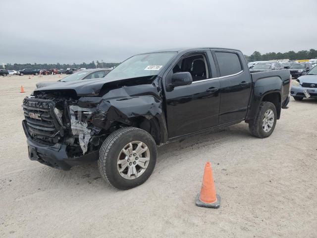 Vin: 1gtg6fenxl1181336, lot: 45581795, gmc canyon all terrain 2020 img_1