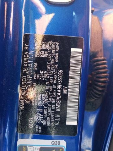 2024 KIA SELTOS LX KNDEPCAA9R7551056