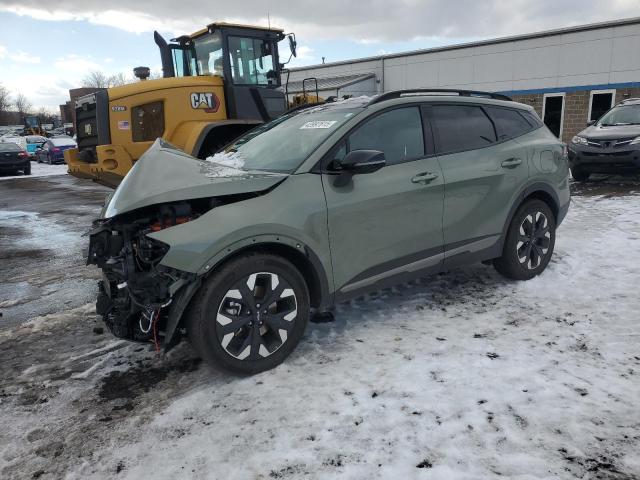 Vin: kndpyddh5r7171135, lot: 43997615, kia sportage x x line 2024 img_1
