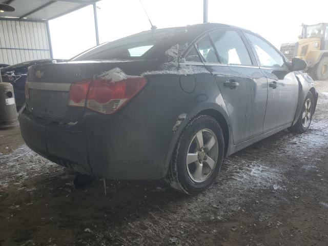 Vin: 1g1pe5sc8c7104860, lot: 45136715, chevrolet cruze lt 20123