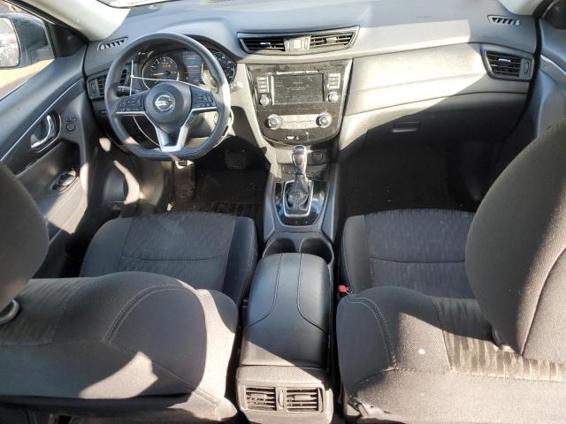 2018 NISSAN ROGUE S - 5N1AT2MV8JC838527
