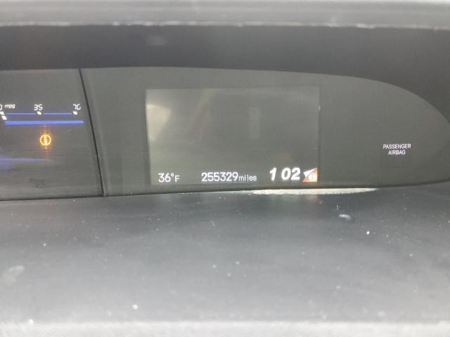 2015 HONDA CIVIC EX 19XFB2F85FE702621