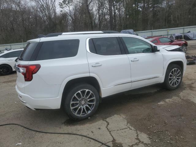 2023 GMC ACADIA DEN 1GKKNPL4XPZ226297