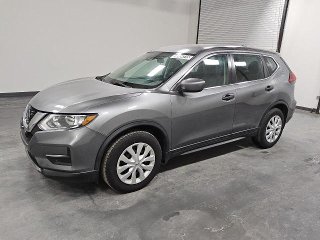 5N1AT2MT5LC728116 2020 NISSAN ROGUE