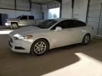 2015 FORD FUSION SE - 3FA6P0HD8FR309467