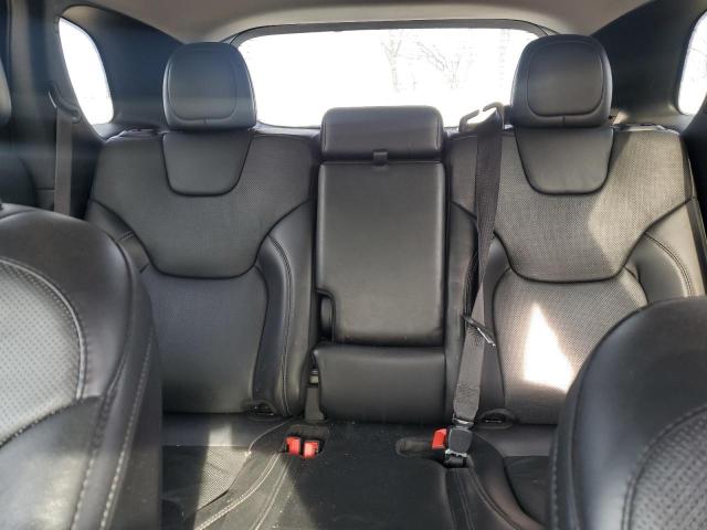 2020 JEEP CHEROKEE L - 1C4PJMDX2LD512592