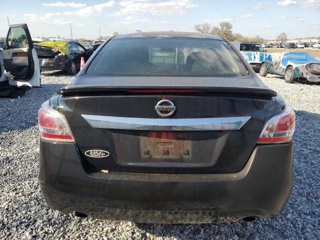 2015 NISSAN ALTIMA 2.5 - 1N4AL3AP8FN405856
