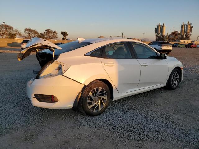 Vin: 2hgfc2f76hh571289, lot: 46373445, honda civic ex 20173