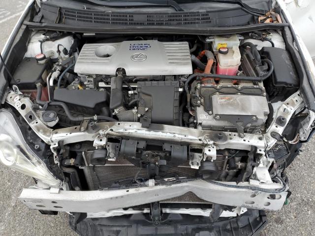 2015 LEXUS CT 200 JTHKD5BH4F2231654