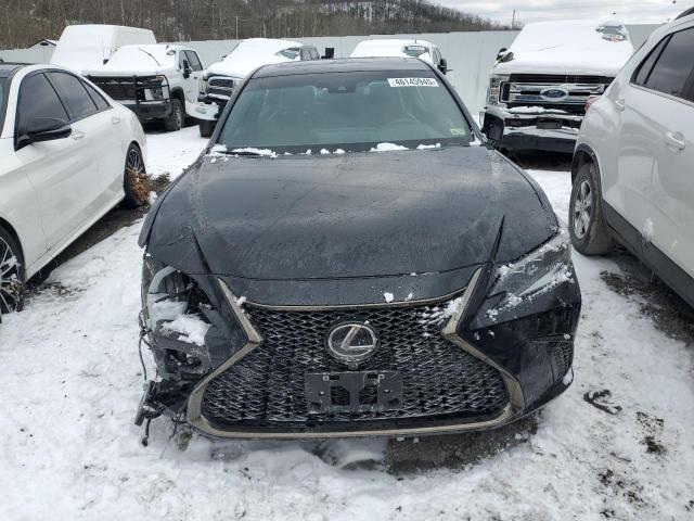 2024 LEXUS ES 350 F S - 58AJZ1B18RU163673