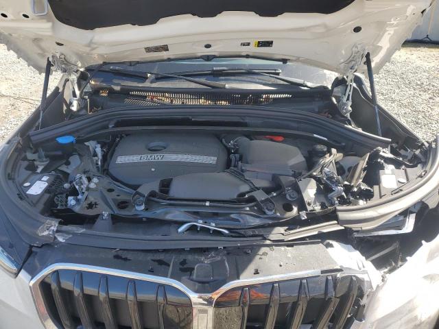 2023 BMW X1 XDRIVE2 - WBX73EF09P5X98699