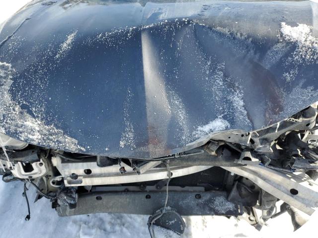 2020 ACURA TLX ADVANC 19UUB3F81LA800655