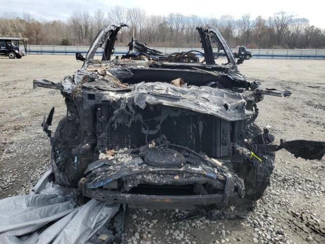 2019 FORD EXPEDITION - 1FMJU1HT2KEA18613