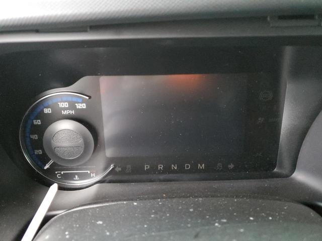 2024 FORD BRONCO BAD 1FMEE9BP3RLA26637