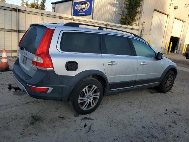 2015 VOLVO XC70 T5 PR YV440MBK2F1230453