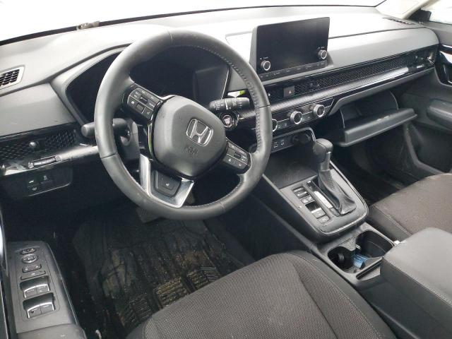 2024 HONDA CR-V SPORT 2HKRS4H51RH108247