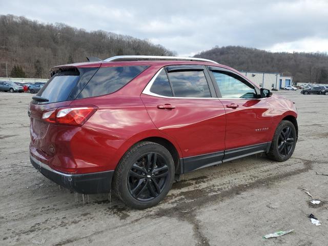 Vin: 3gnaxkev3ml320462, lot: 44217905, chevrolet equinox lt 20213