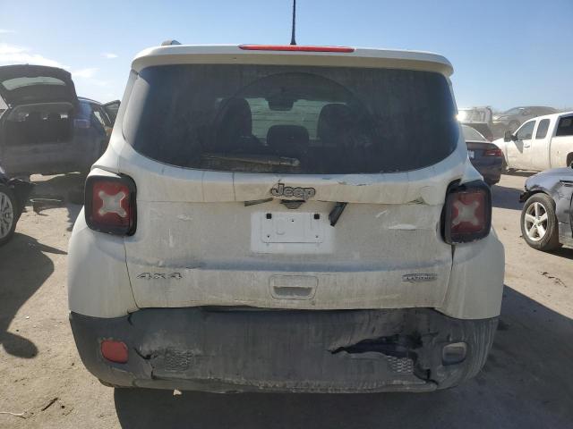 ZACCJBBB0JPH56119 2018 JEEP RENEGADE