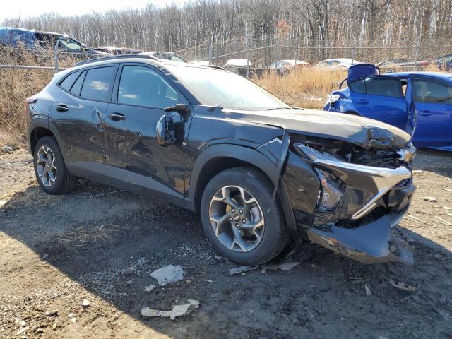 Vin: kl77lhe27rc207783, lot: 46738615, chevrolet trax 1lt 20244