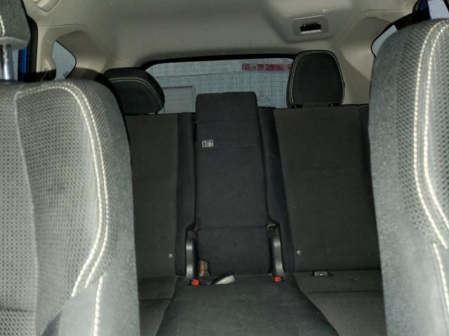 2017 TOYOTA RAV4 HV LE JTMRJREV6HD063282