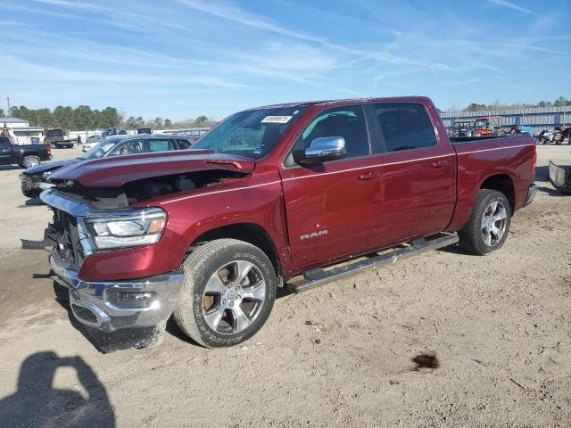 RAM 1500 LARAMIE