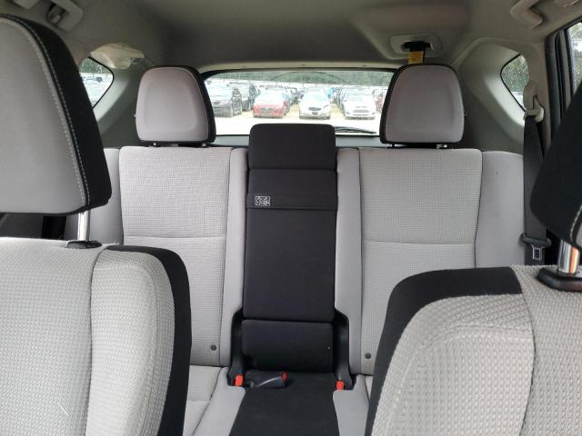 2017 TOYOTA RAV4 HV LE - JTMRJREV8HD076213