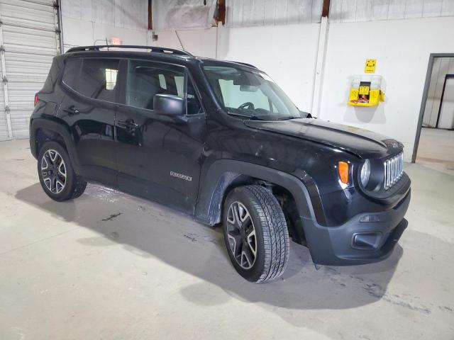 Vin: zaccjbbb4jph73537, lot: 45895195, jeep renegade latitude 20184