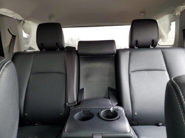 2022 TOYOTA 4RUNNER LI JTEKU5JR1N6042118