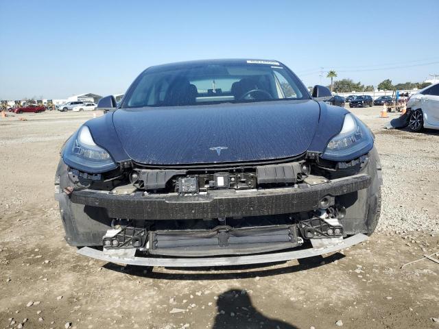 2019 TESLA MODEL 3 5YJ3E1EA6KF325682