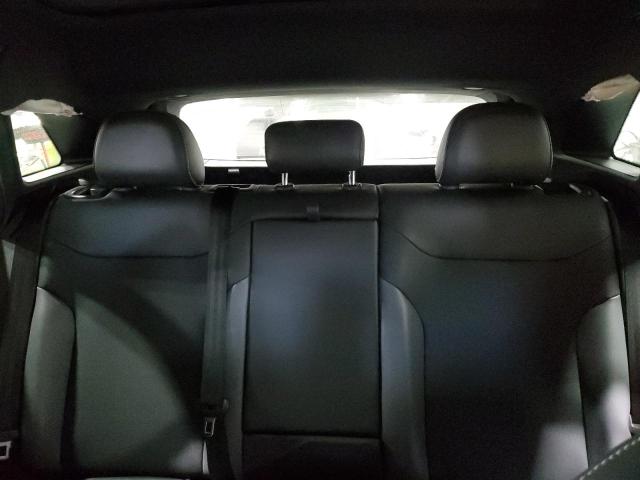 2023 VOLKSWAGEN ID.4 PRO S - 1V2WNPE88PC052700