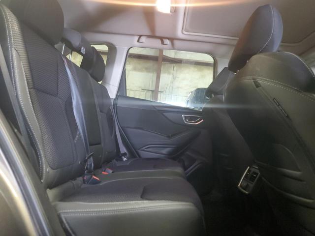 2021 SUBARU FORESTER P - JF2SKAJC0MH428659