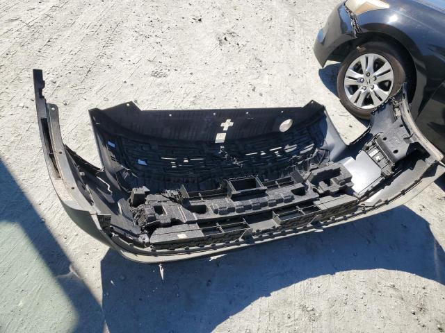 2022 KIA TELLURIDE - 5XYP3DHC2NG204344