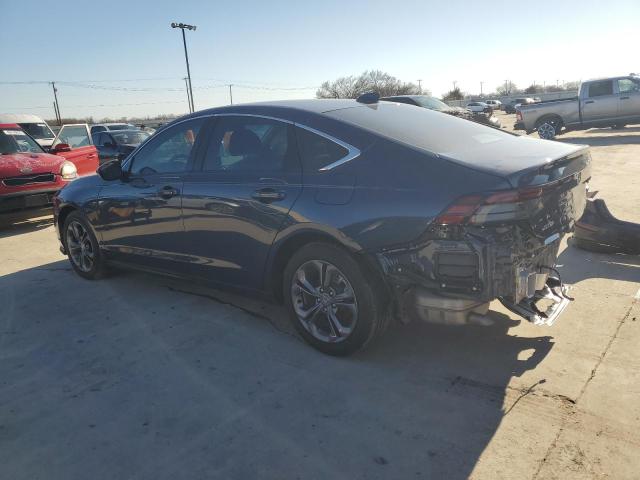 Vin: 1hgcy1f34ra012092, lot: 46327475, honda accord ex 20242