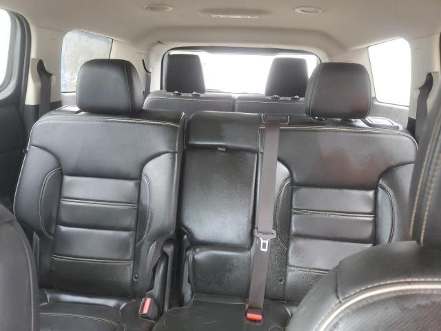 2023 GMC ACADIA DEN 1GKKNPL4XPZ226297
