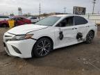 Top Destinations for Shipping Cars from the USA
