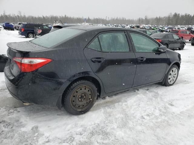 Vin: 2t1burhe8gc717103, lot: 43033065, toyota corolla l 20163