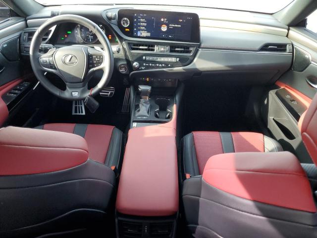2024 LEXUS ES 300H F 58ABA1C12RU040283