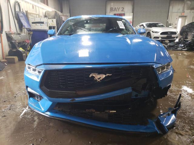 2024 FORD MUSTANG - 1FA6P8TH7R5132989