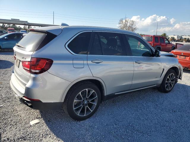 2017 BMW X5 SDRIVE3 - 5UXKR2C35H0X03474