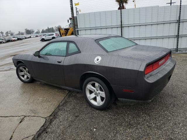 Vin: 2c3cdyag2eh210036, lot: 43384695, dodge challenger sxt 20142