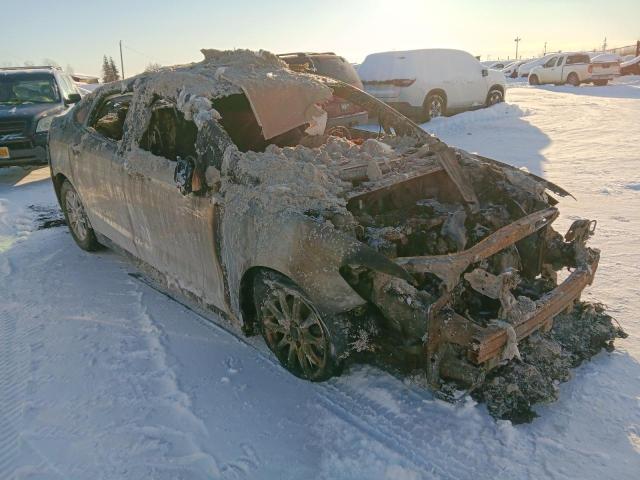 Vin: 3fa6p0g7xfr234105, lot: 84007284, ford fusion s 20154