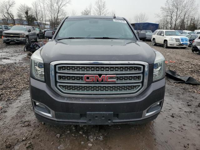 2016 GMC YUKON SLT 1GKS2BKC2GR279578