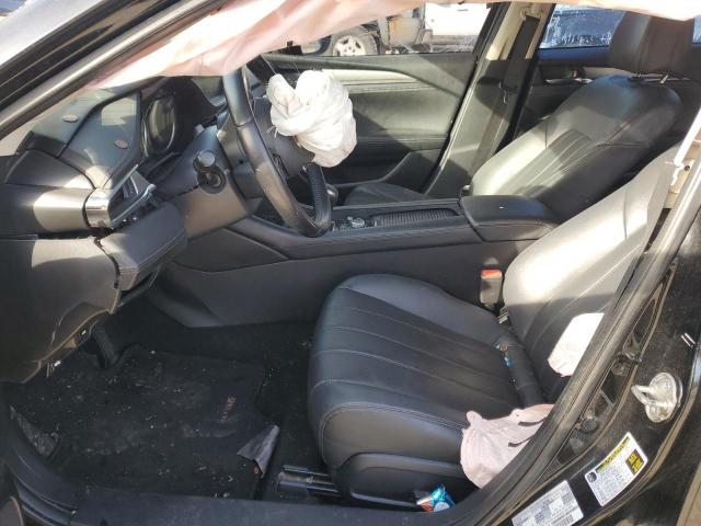 2020 MAZDA 6 TOURING - JM1GL1VM4L1514021