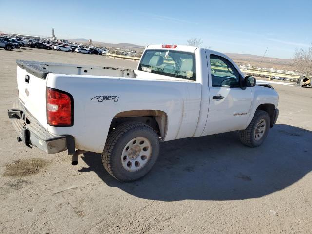 Vin: 1gcnkpea2cz351096, lot: 45904485, chevrolet all models k1500 20123