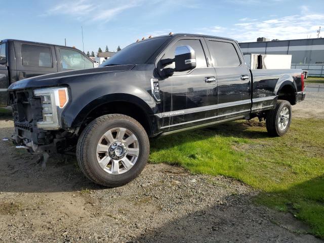 Vin: 1ft8w3bt6hee47814, lot: 45143945, ford f350 super duty 2017 img_1