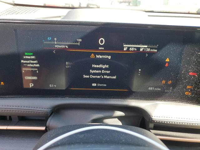 2024 NISSAN ARIYA EVOL JN1DF0BB9RM738841