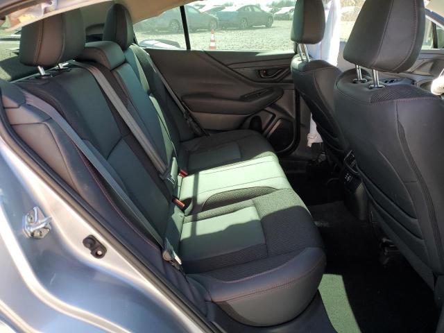 2024 SUBARU LEGACY SPO 4S3BWGG62R3009238