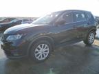 2018 NISSAN ROGUE S - KNMAT2MT6JP605452