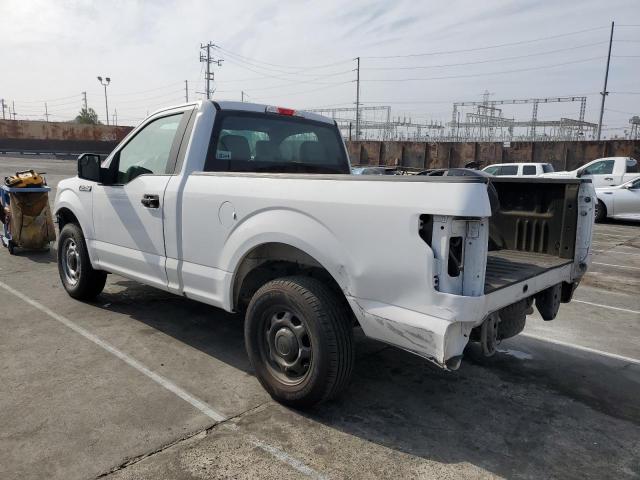 Vin: 1ftmf1cb8kkc86738, lot: 43762495, ford all models 20192